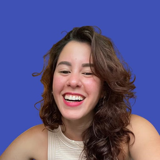 Jackeline Torres
